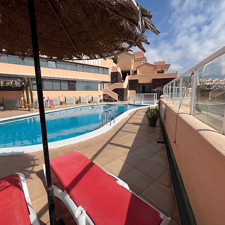 Terrazas De La Paz Holiday Beach House サンミゲル・デ・アボナ エクステリア 写真