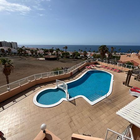 Terrazas De La Paz Holiday Beach House サンミゲル・デ・アボナ エクステリア 写真